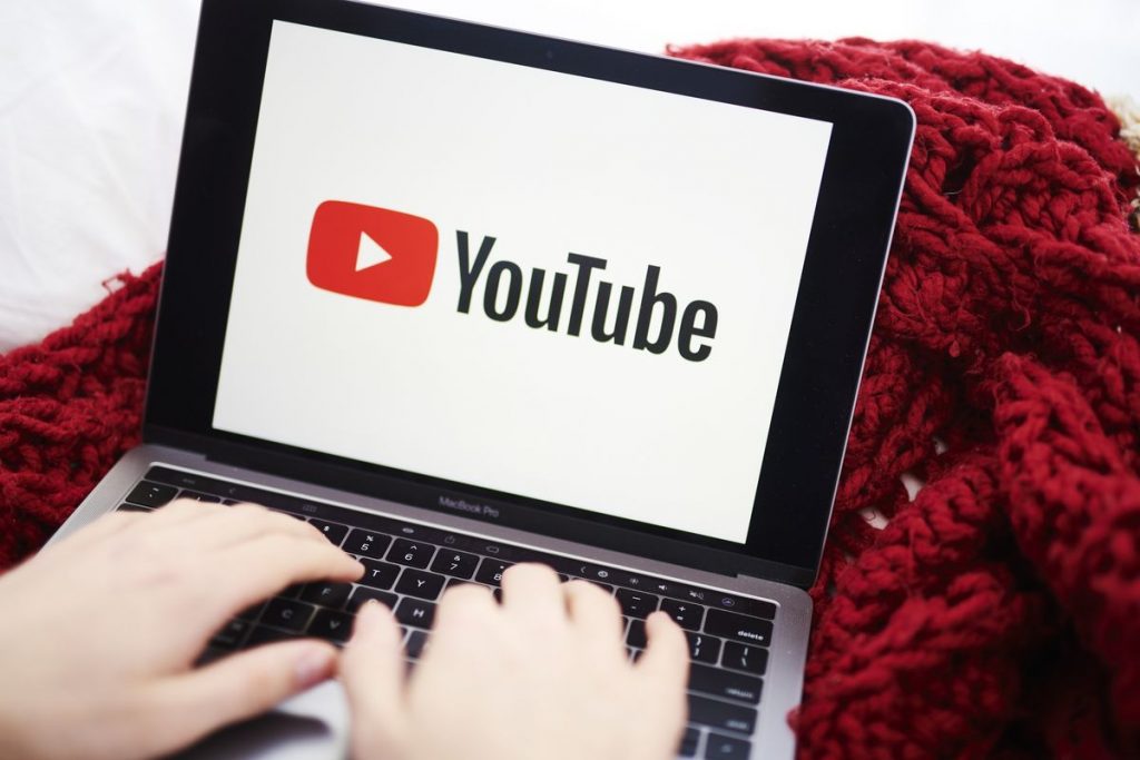 Methods To Maximise YouTube Likes Without Paying Anything