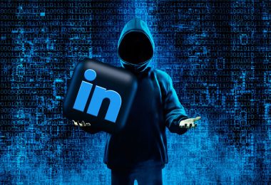 LinkedIn Follower Growth